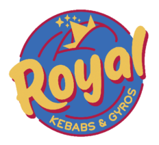 Restaurant Logo