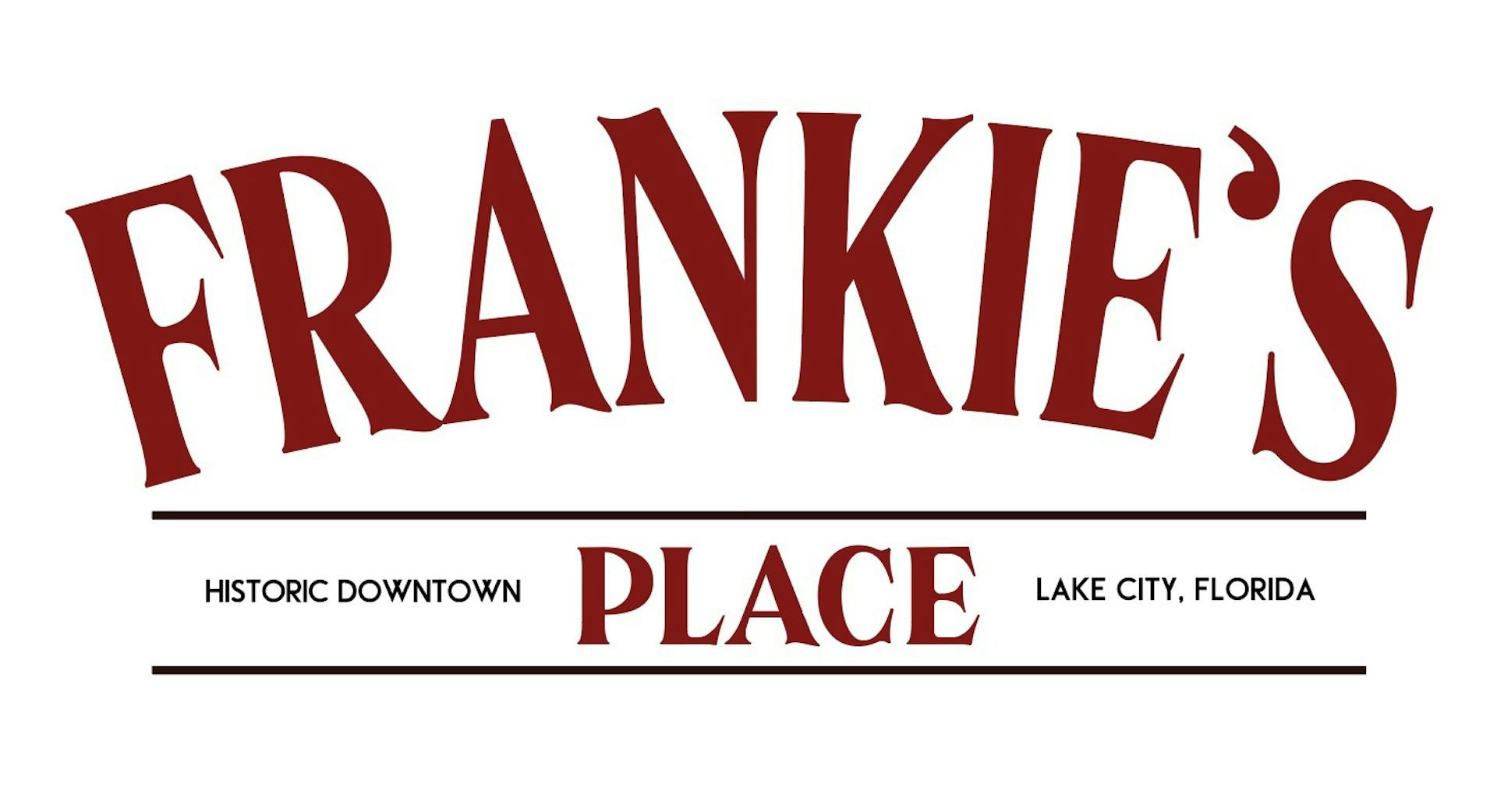 Frankie's Place