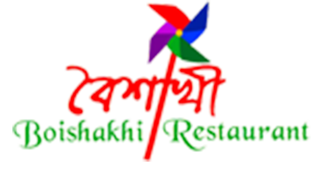 Restaurant Logo