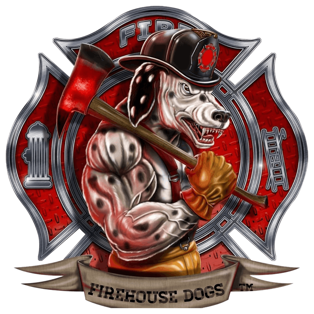 Firehouse Dogs - Nampa, ID 83687 (Menu & Order Online)