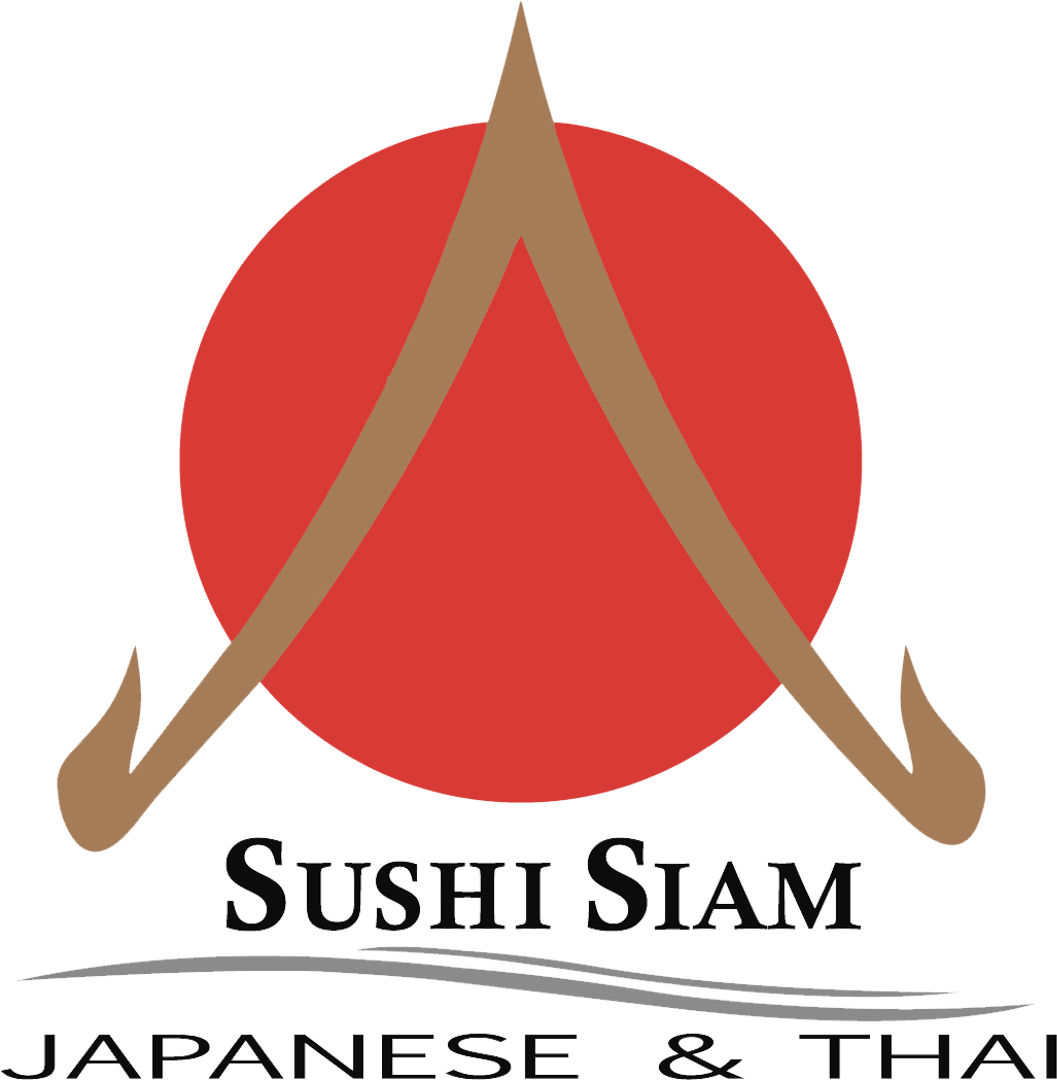 Sushi Siam (Aventura) - Aventura, FL 33180 (Menu & Order Online)