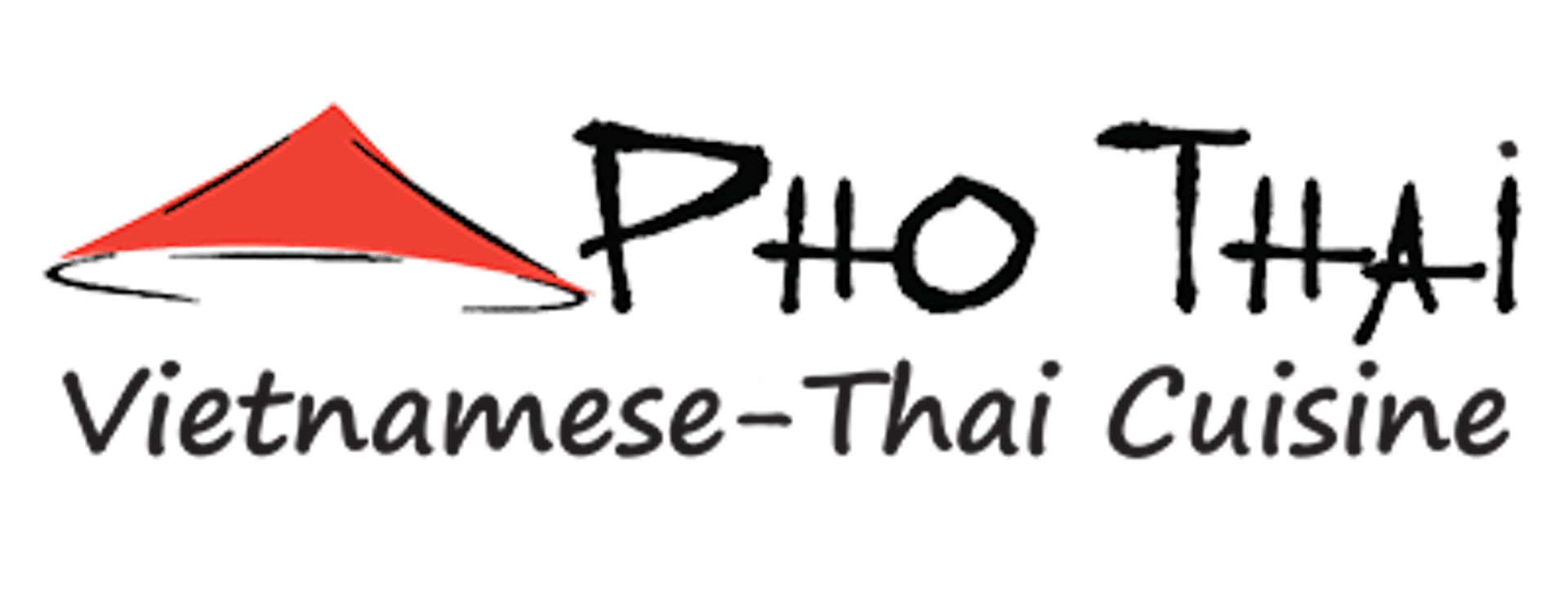 Pho Thai