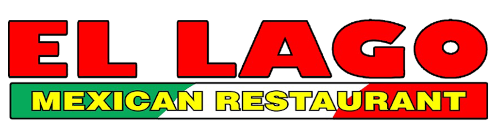El Lago Mexican Restaurant  Logo