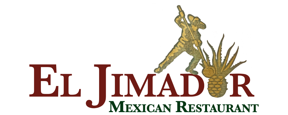 El Jimador Mexican Restaurant - Clemson, SC 29631 (Menu & Order Online)