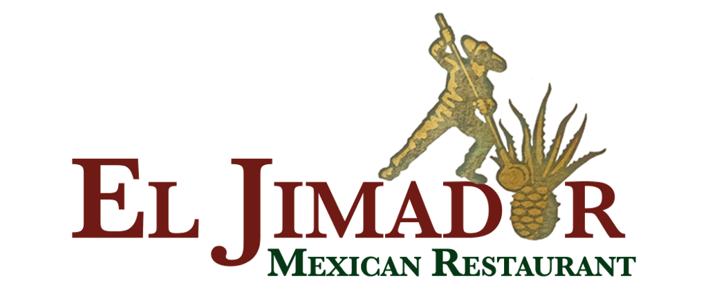 El Jimador Mexican Restaurant Logo