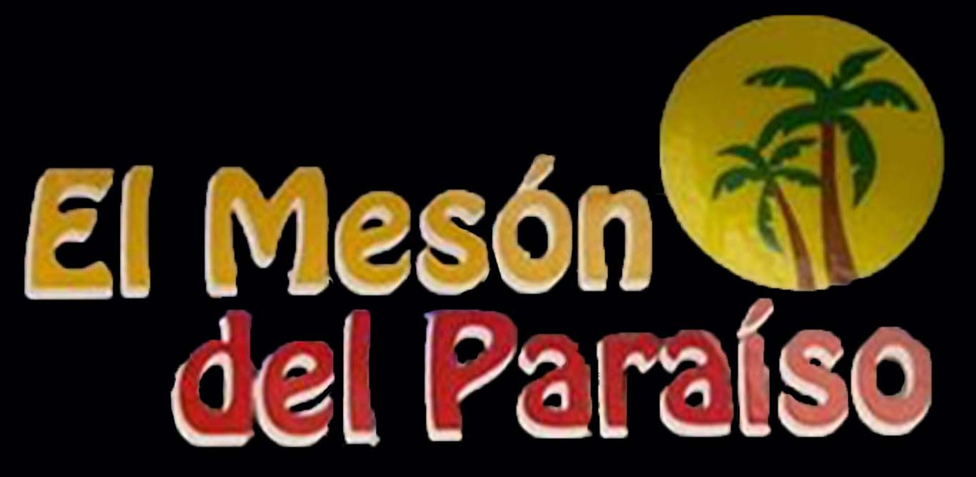 www.elmesondelparaisoperuvianrestaurant.com