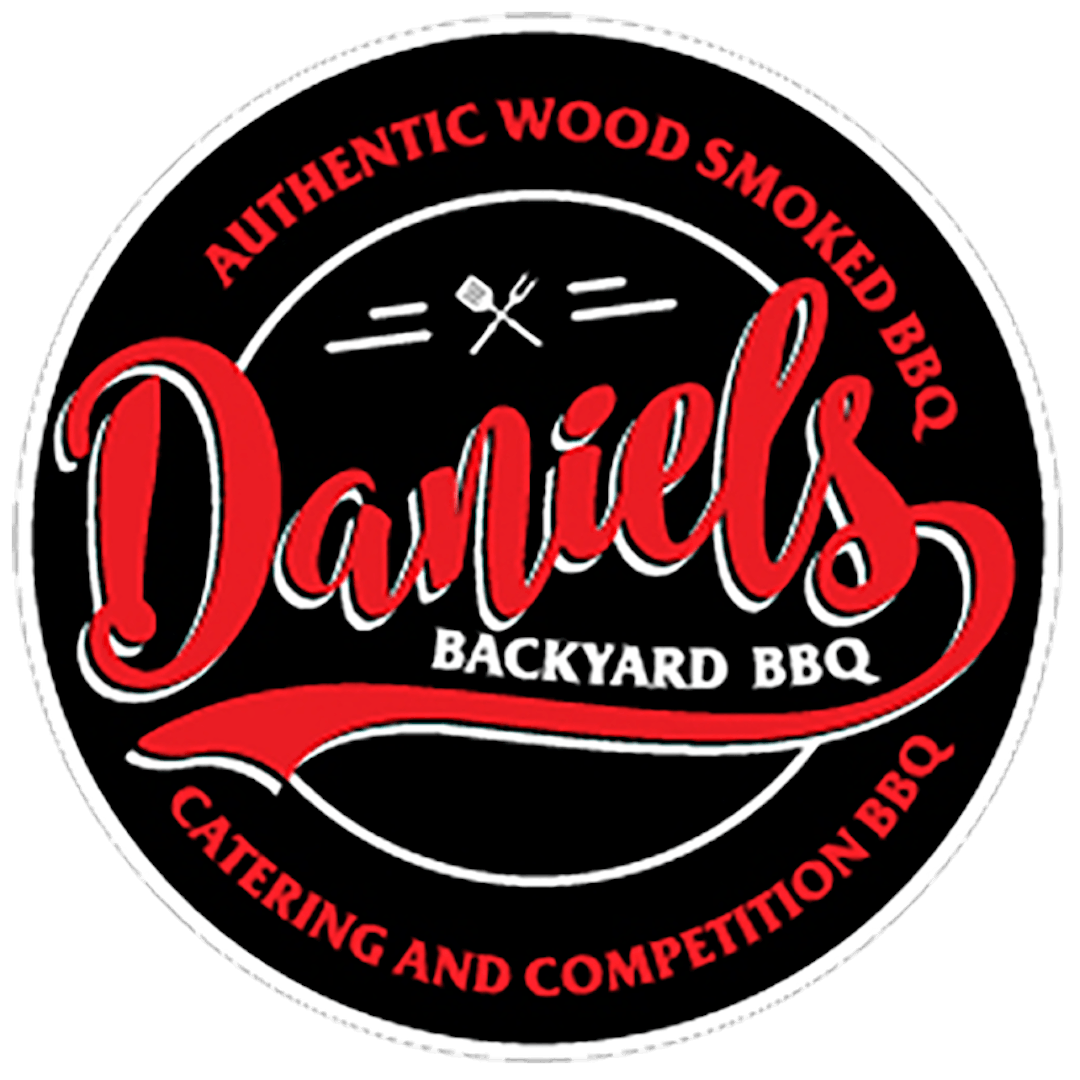 [inactive] Daniel's Backyard BBQ