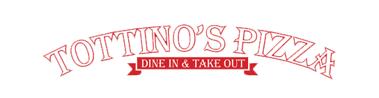 Restaurant Logo