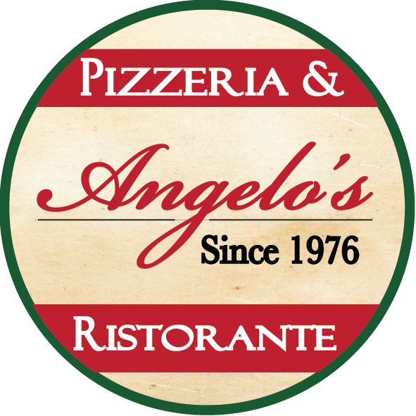 Restaurant Logo