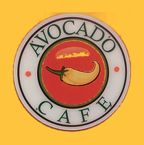 Restaurant Logo