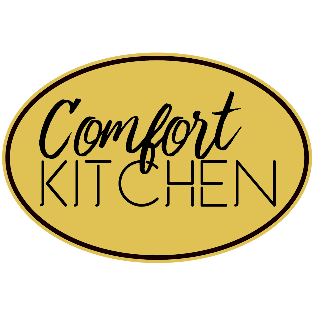 Comfort Kitchen