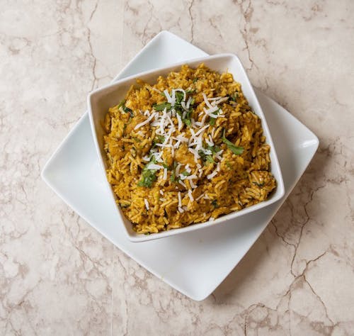 Home Monsoon Indian Restaurant