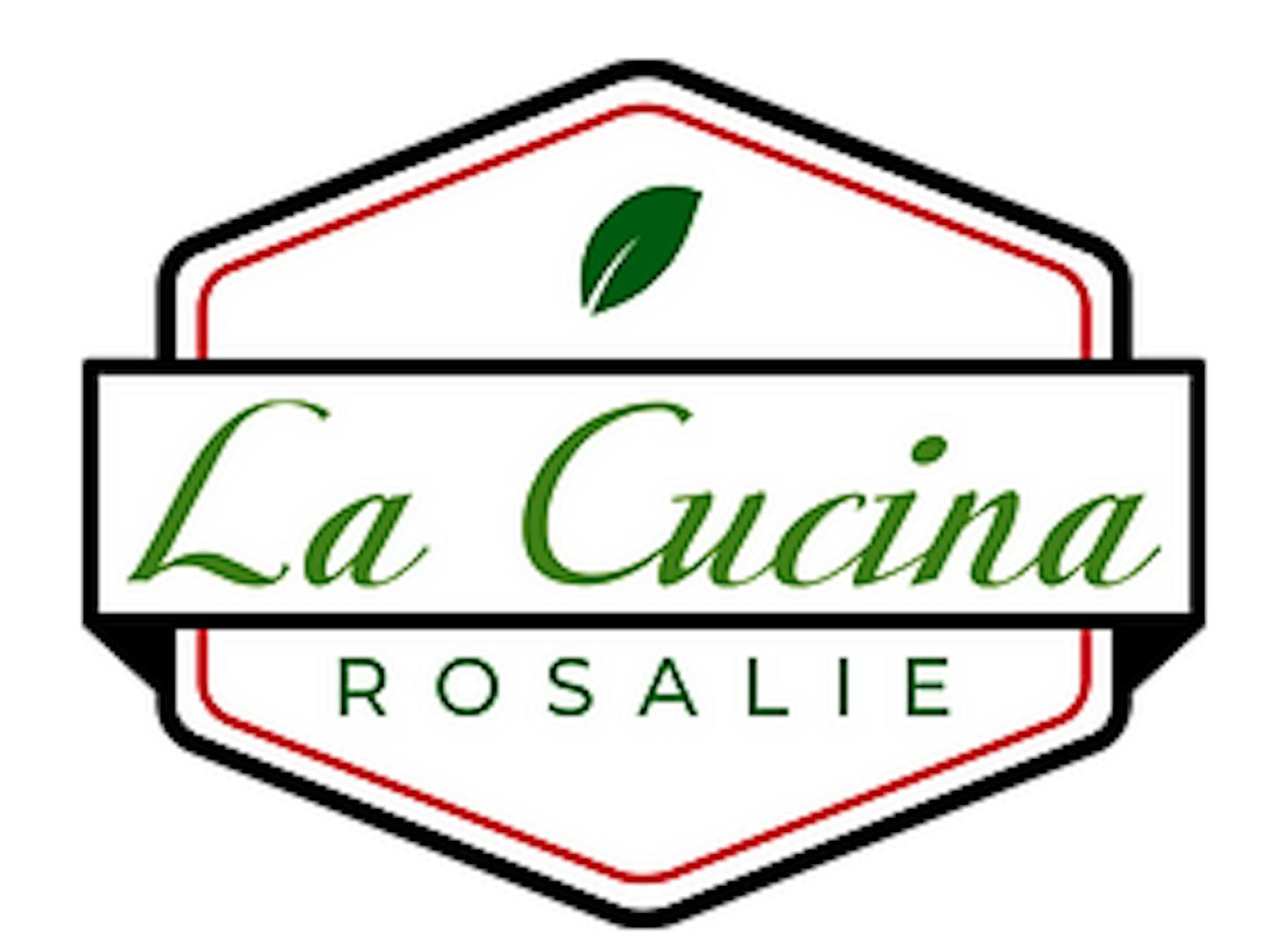 La Cucina Rosalie