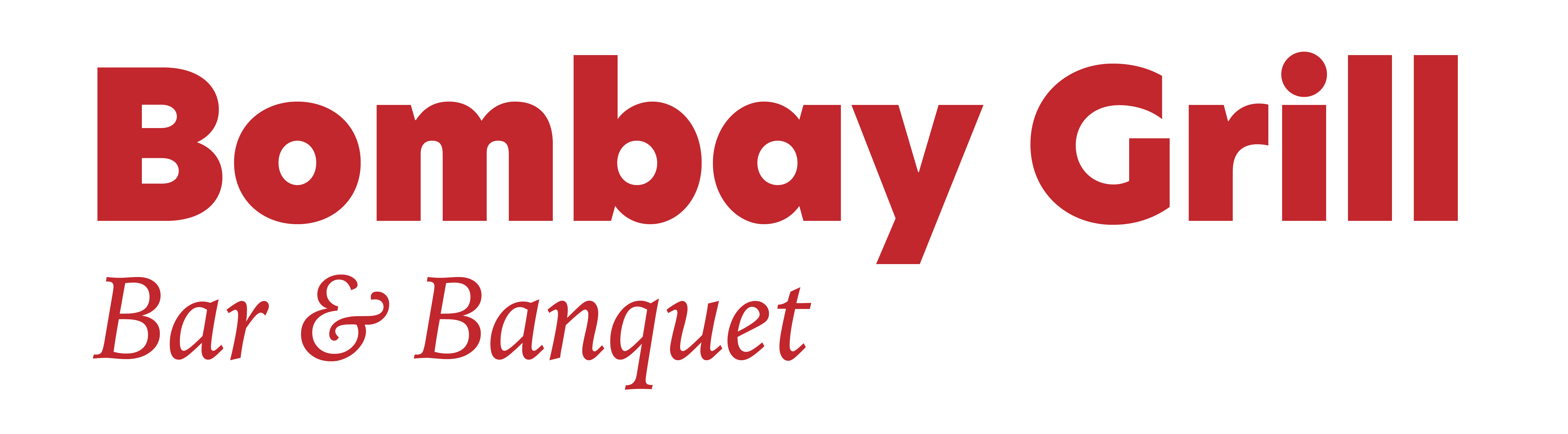Restaurant Logo