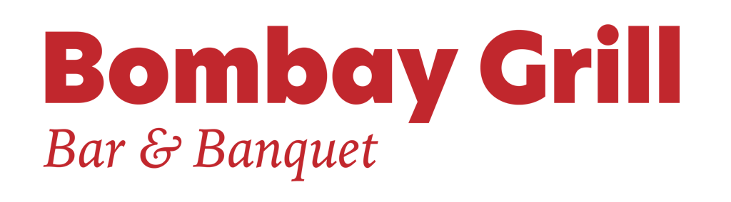 Bombay Grill Bar & Banquet (YORBA LINDA) Logo