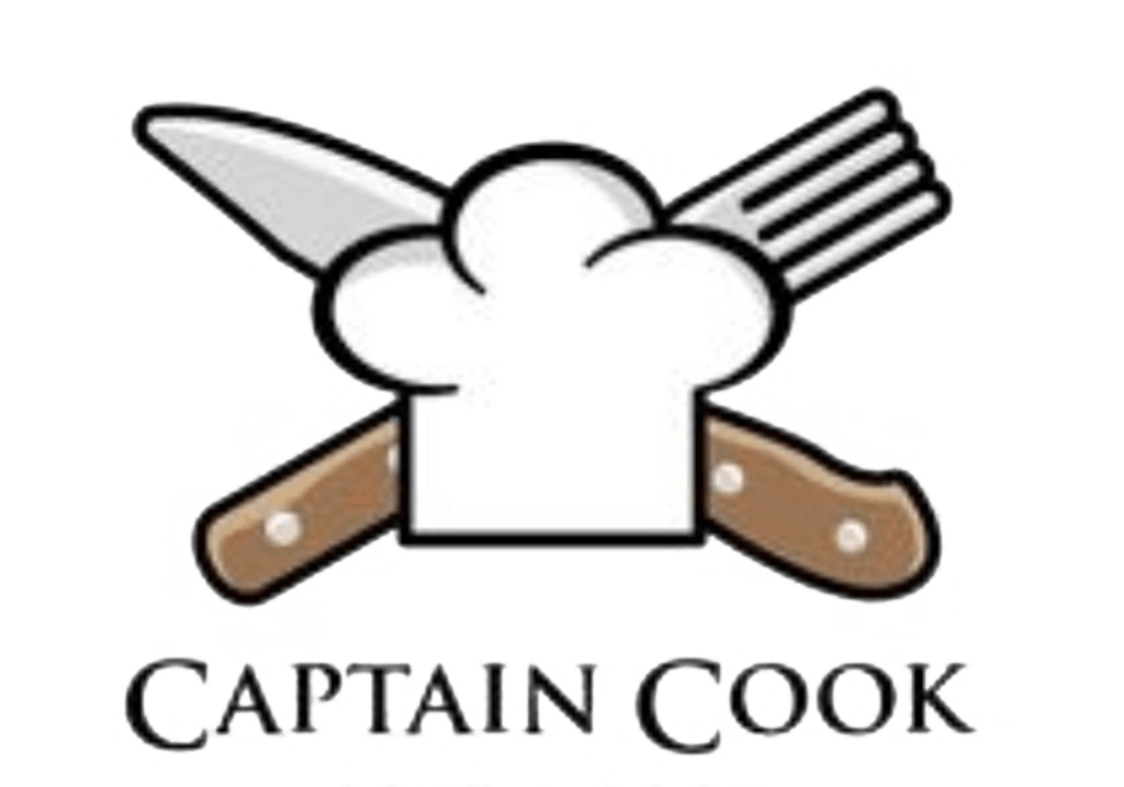 download-captain-cook