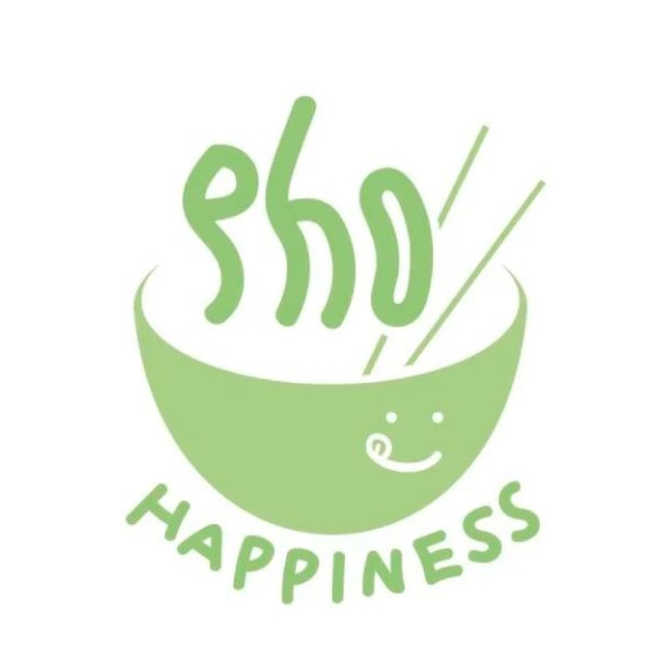 Playful, Modern, It Company Logo Design for Happiness Assurance by  webeezine | Design #13884179