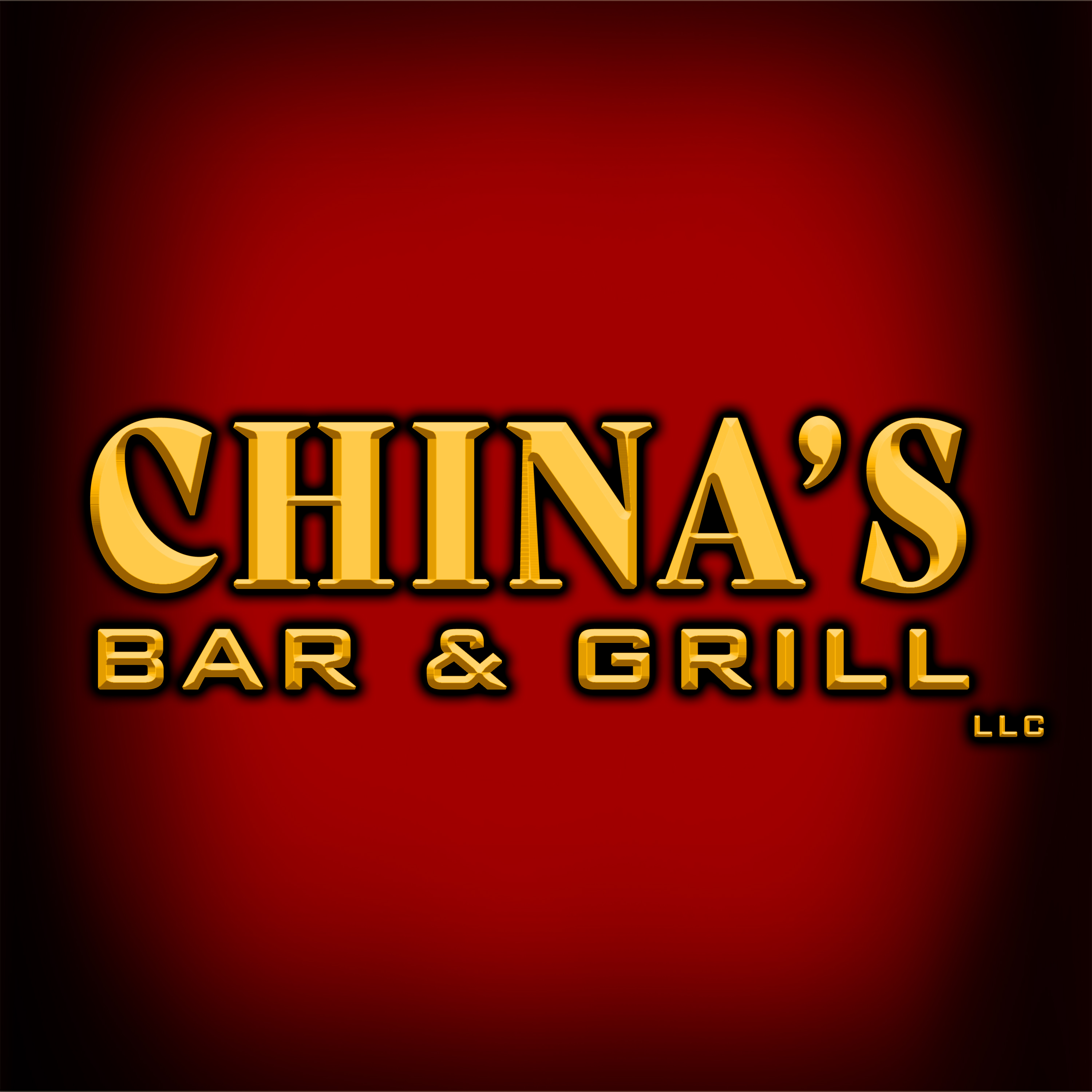 Restaurant Logo