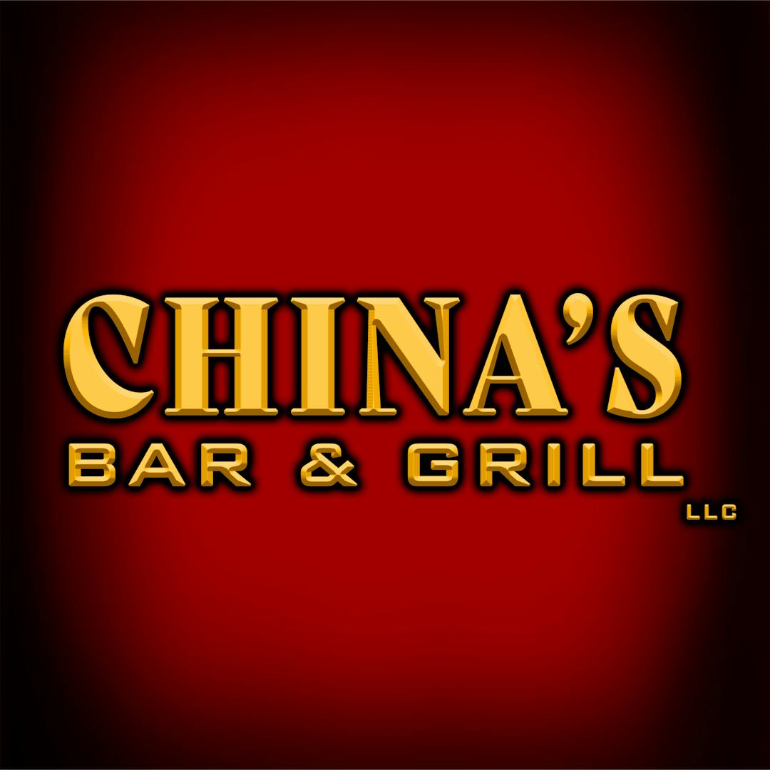 www.chinasbargrillcheney.com