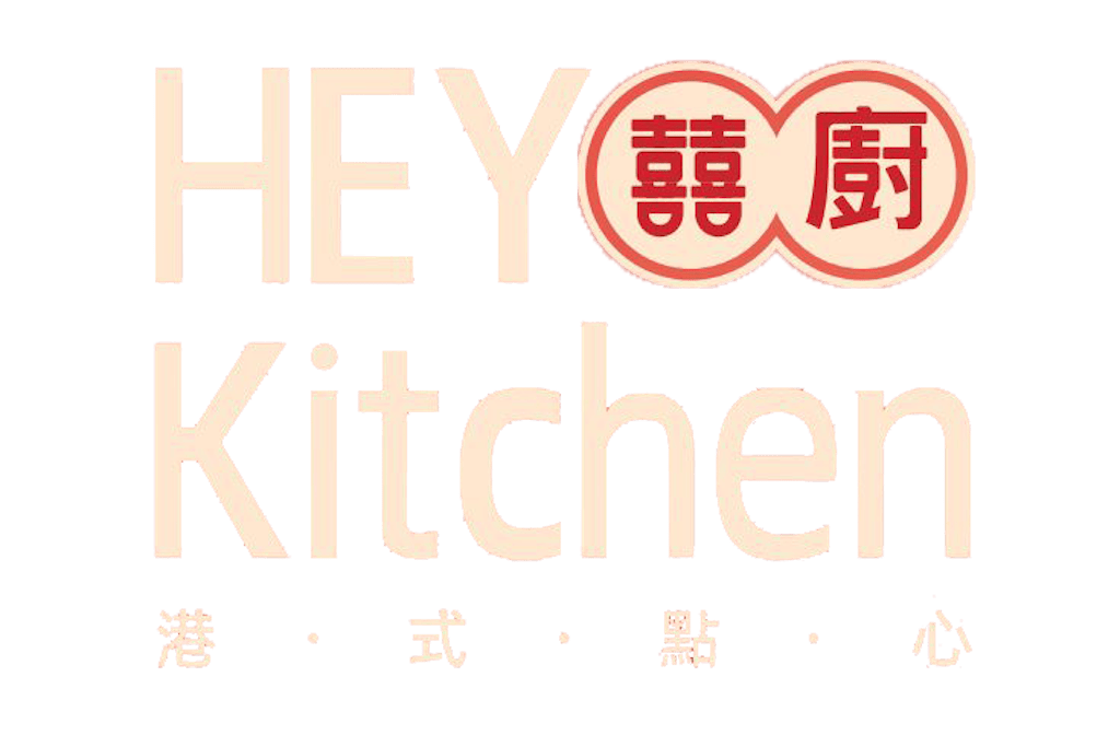Home - Hey Kitchen