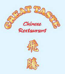 Restaurant Logo