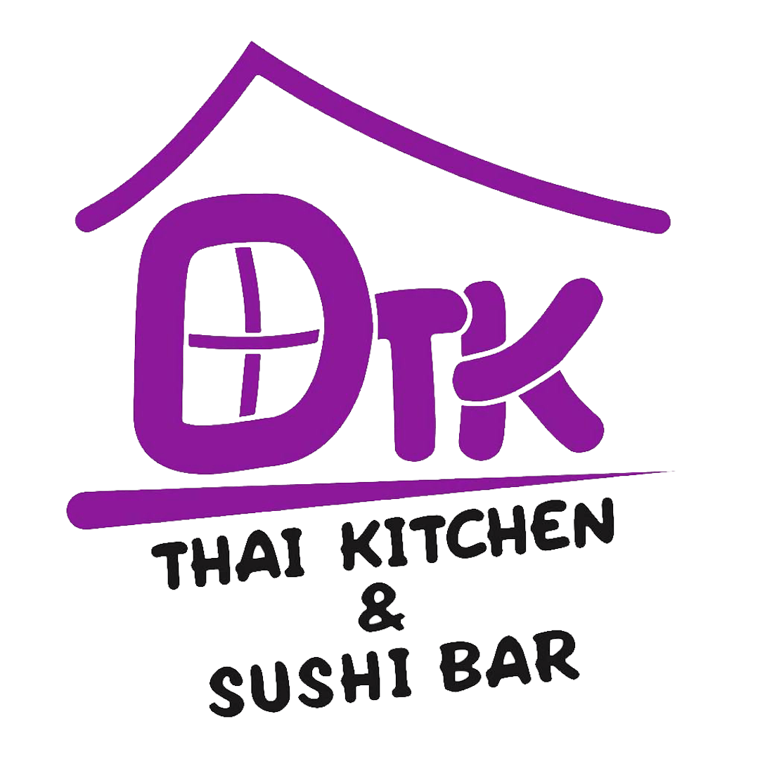 DTK Thai Kitchen