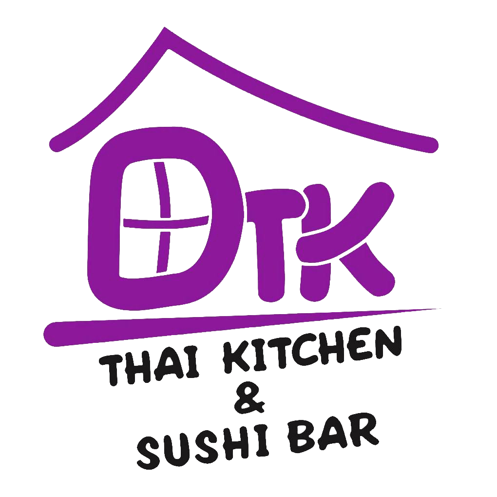 DTK Thai Kitchen Asheville NC 28804 Menu Order Online dtk-thai-kitchen-asheville-nc-28804-menu-order-online