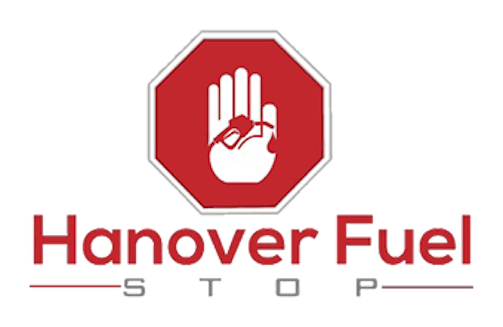 Hanover Fuel Stop