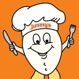 Order Country Fried Steak (1030 cal) food online from Jimmy Egg store, Tahlequah on bringmethat.com