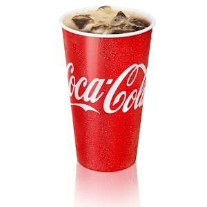 Order Soft Drink (0-250 cal) food online from Jimmy Egg store, Tahlequah on bringmethat.com