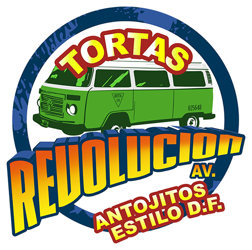 Restaurant Logo