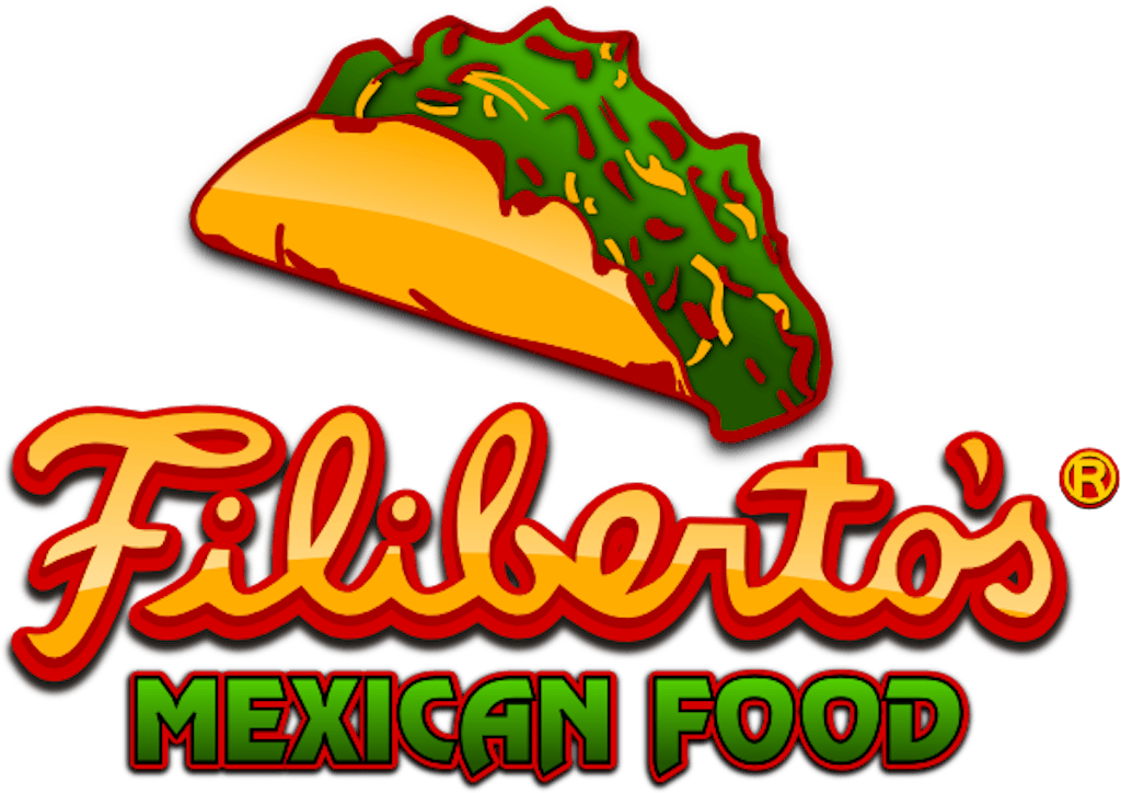 Filiberto's Mexican Food Logo