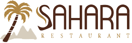 Restaurant Logo