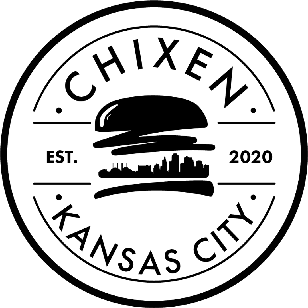 Chixen Kansas City