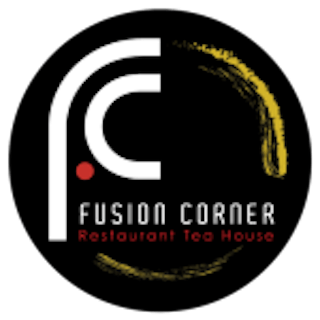Fusion Corner