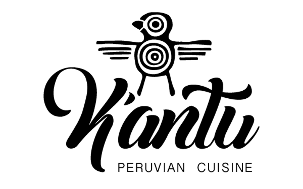 Kantu Logo