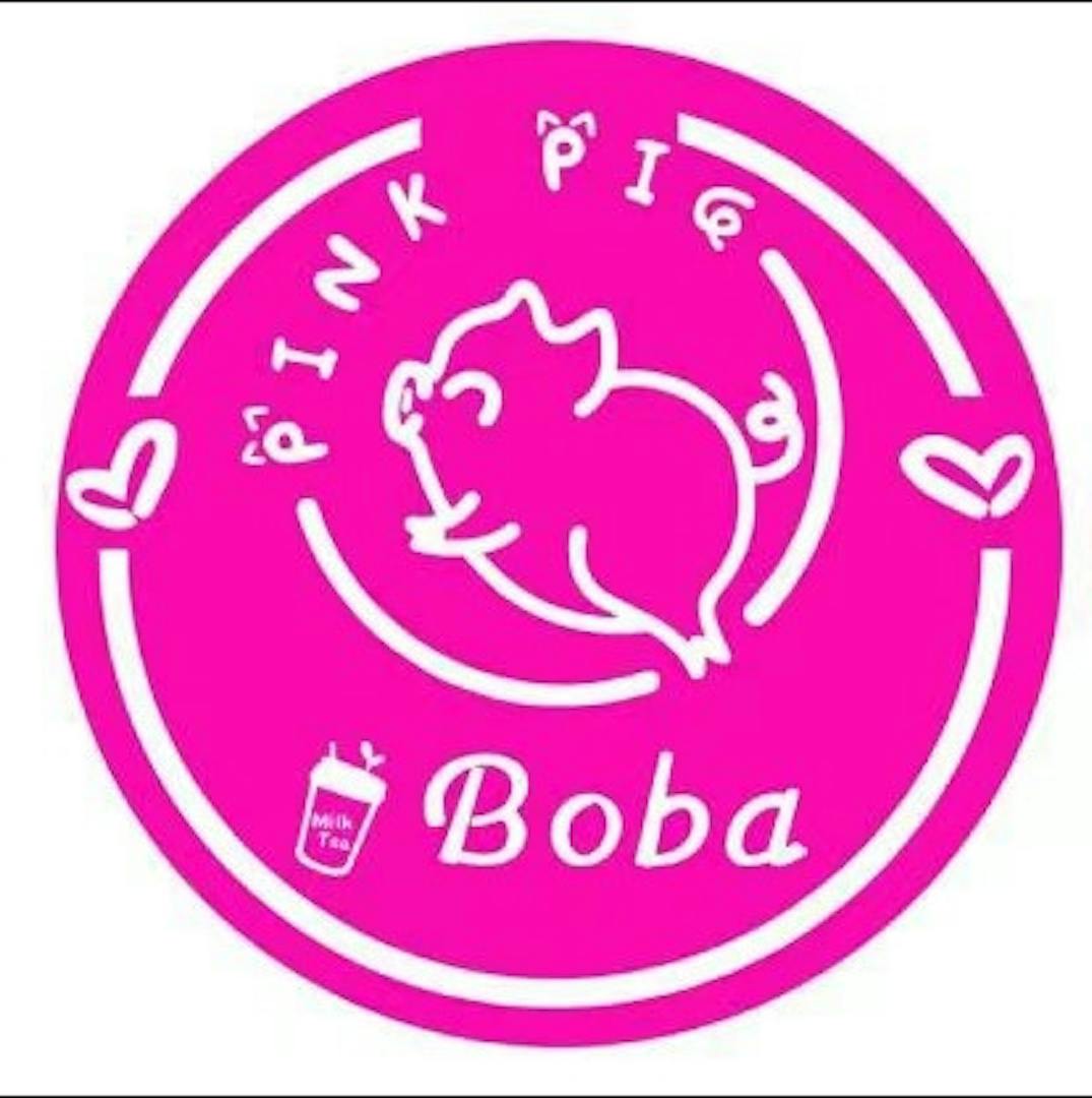www.pinkpigbobapizzaca.com