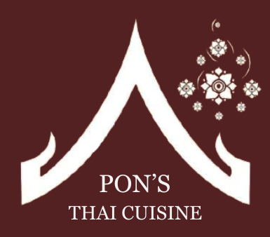 Restaurant Logo