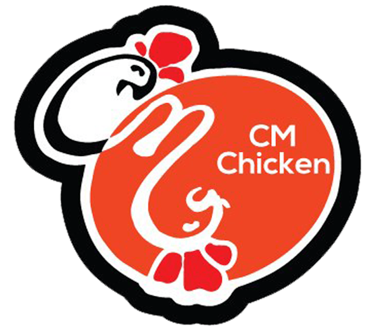 CM Chicken La Habra