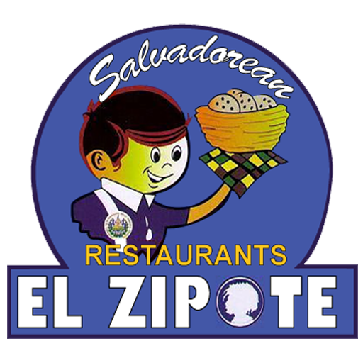 Restaurant Logo