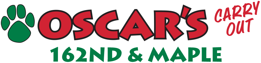 Restaurant Logo