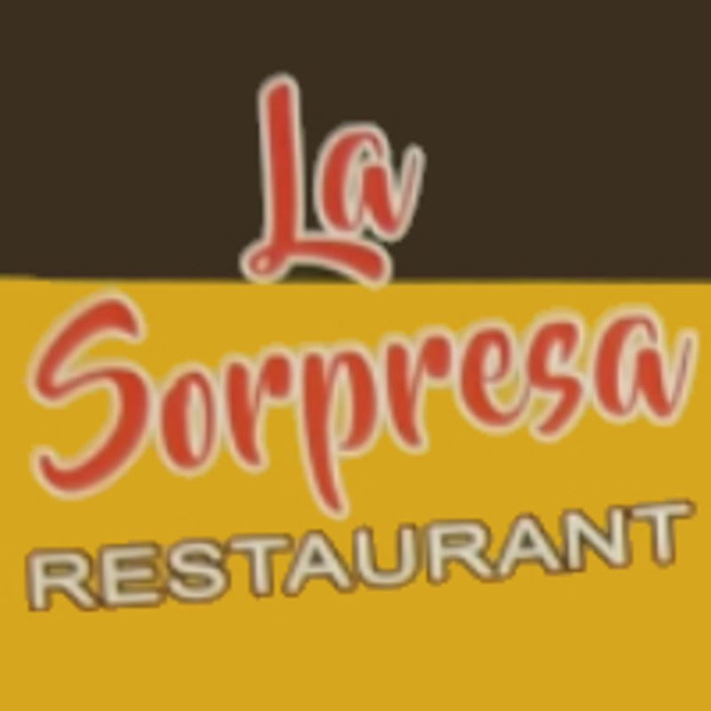 Restaurant Logo