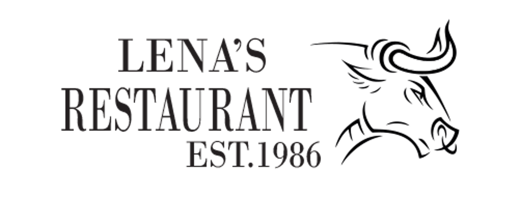 The New Lena Restaurant - The Bronx, NY 10458 (Menu & Order Online)