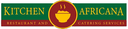 Restaurant Logo