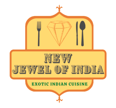 Restaurant Logo