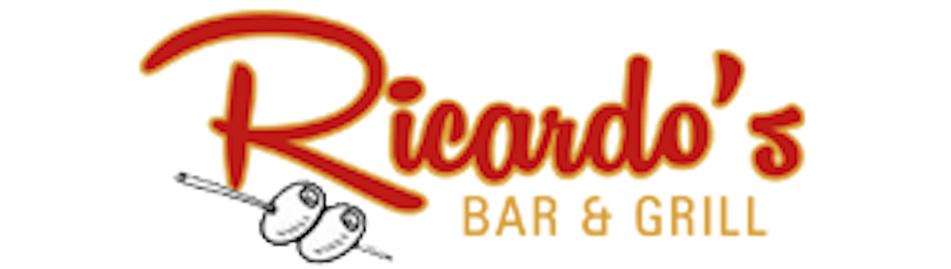 Ricardo's Bar and Grill