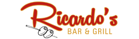 Ricardo's Bar and Grill
