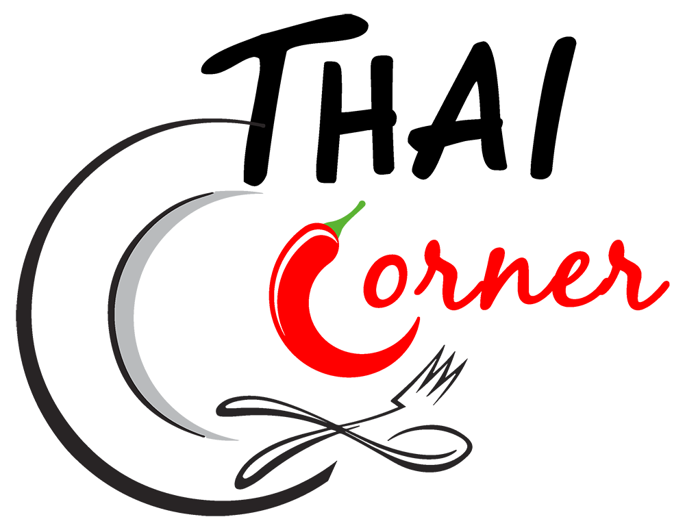 Restaurant Logo