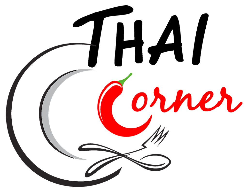 Thai Corner Logo