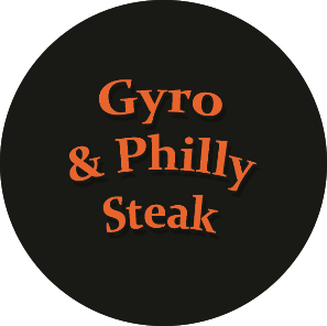 Restaurant Logo